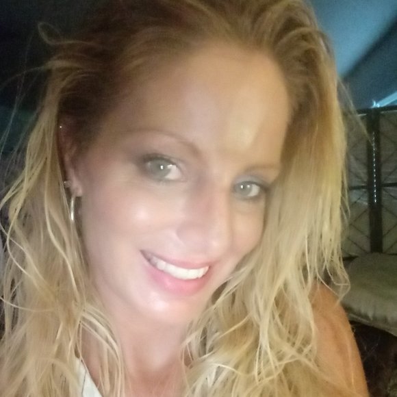 brittanyscribne